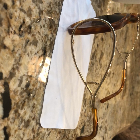 Chloe sunglasses - Picture 2 of 5